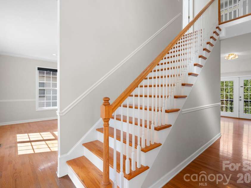 224 Rivercrest Boulevard, Arden, NC 28704.  MLS# CAR4315360, YatesRealty ID 21173. 