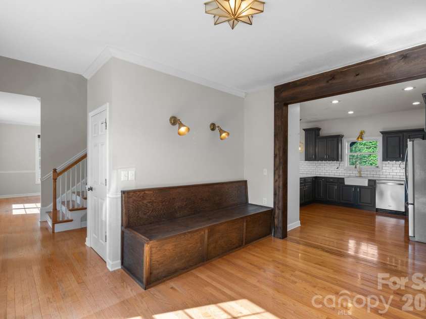 224 Rivercrest Boulevard, Arden, NC 28704.  MLS# CAR4315360, YatesRealty ID 21173. 