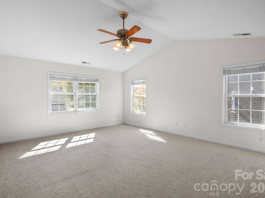 224 Rivercrest Boulevard, Arden, NC 28704.  MLS# CAR4315360, YatesRealty ID 21173. 