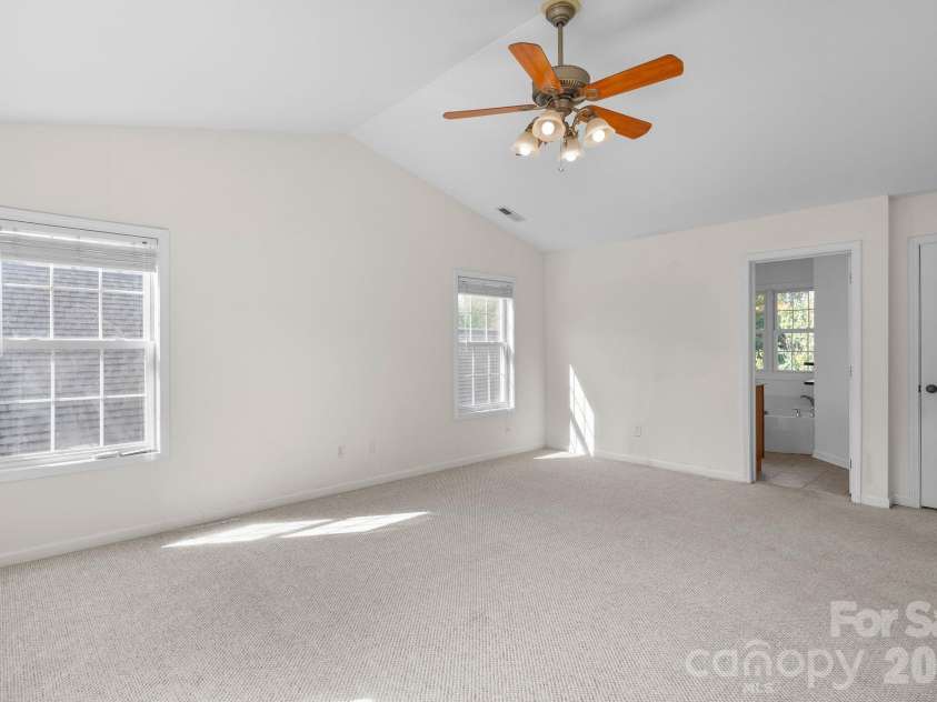 224 Rivercrest Boulevard, Arden, NC 28704.  MLS# CAR4315360, YatesRealty ID 21173. 