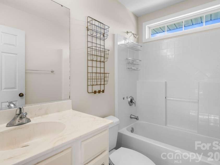224 Rivercrest Boulevard, Arden, NC 28704.  MLS# CAR4315360, YatesRealty ID 21173. 