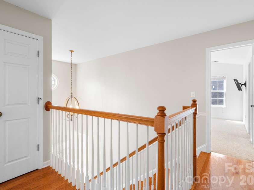 224 Rivercrest Boulevard, Arden, NC 28704.  MLS# CAR4315360, YatesRealty ID 21173. 