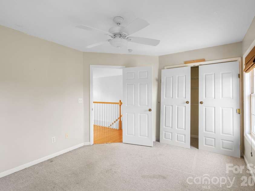 224 Rivercrest Boulevard, Arden, NC 28704.  MLS# CAR4315360, YatesRealty ID 21173. 