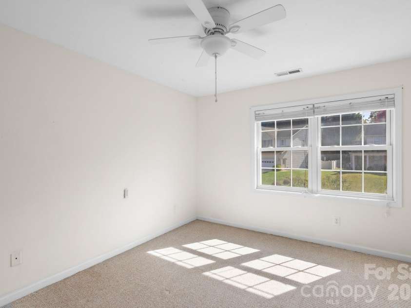 224 Rivercrest Boulevard, Arden, NC 28704.  MLS# CAR4315360, YatesRealty ID 21173. 
