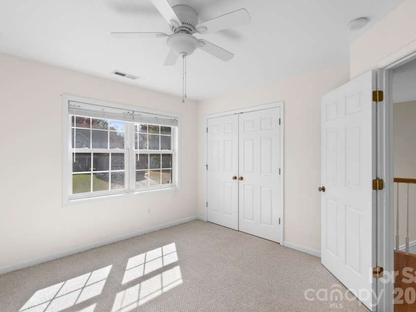 224 Rivercrest Boulevard, Arden, NC 28704.  MLS# CAR4315360, YatesRealty ID 21173. 