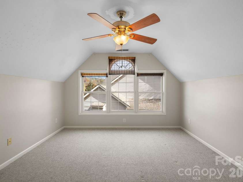 224 Rivercrest Boulevard, Arden, NC 28704.  MLS# CAR4315360, YatesRealty ID 21173. 