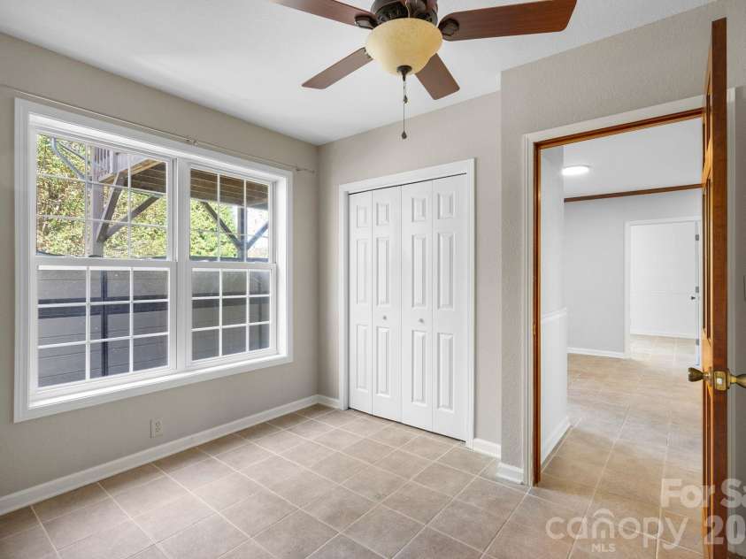 224 Rivercrest Boulevard, Arden, NC 28704.  MLS# CAR4315360, YatesRealty ID 21173. 