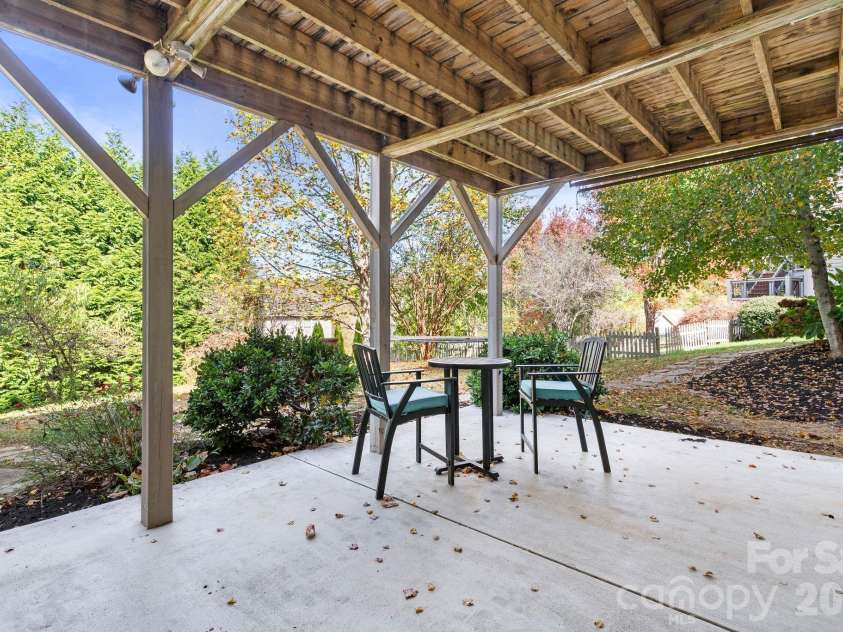 224 Rivercrest Boulevard, Arden, NC 28704.  MLS# CAR4315360, YatesRealty ID 21173. 