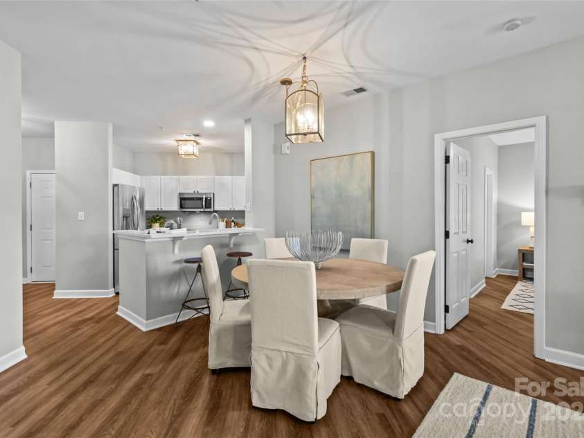 7845 Village Harbor Drive, Cornelius, NC 28031.  MLS# CAR4268319, YatesRealty ID 21175. 