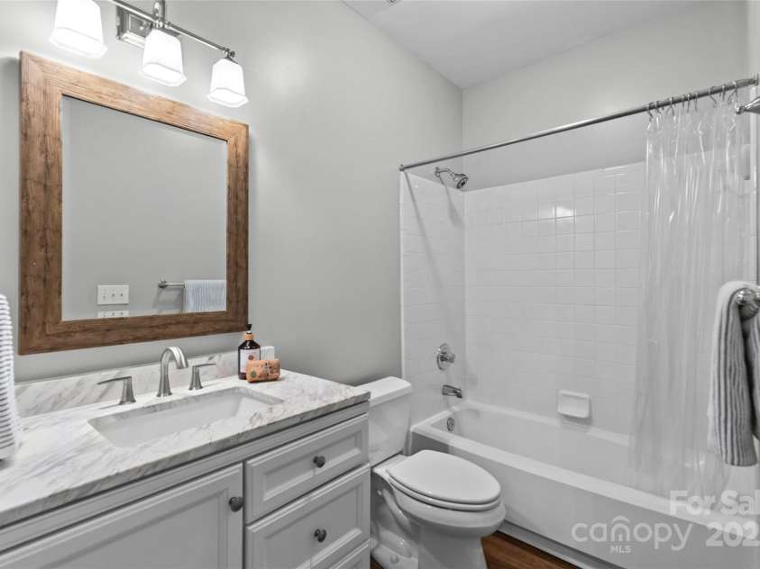 7845 Village Harbor Drive, Cornelius, NC 28031.  MLS# CAR4268319, YatesRealty ID 21175. 