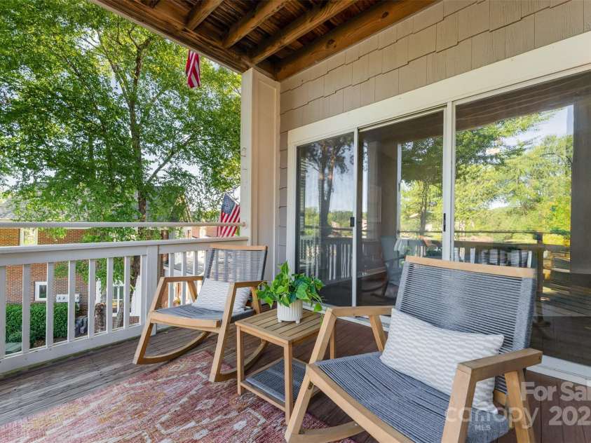7845 Village Harbor Drive, Cornelius, NC 28031.  MLS# CAR4268319, YatesRealty ID 21175. 