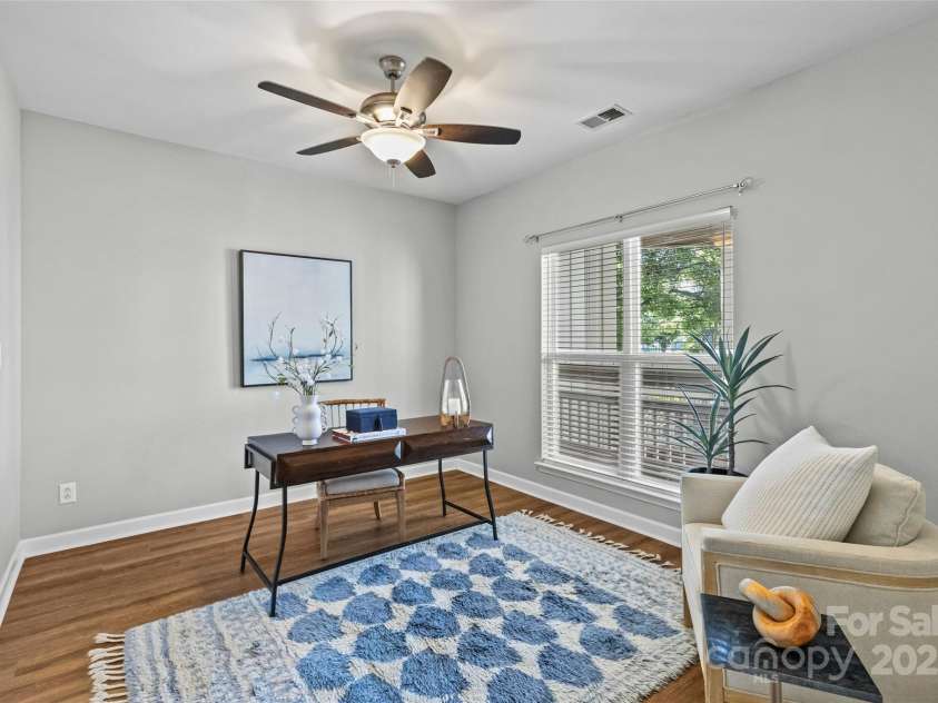 7845 Village Harbor Drive, Cornelius, NC 28031.  MLS# CAR4268319, YatesRealty ID 21175. 