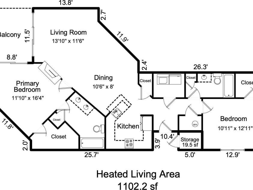 7845 Village Harbor Drive, Cornelius, NC 28031.  MLS# CAR4268319, YatesRealty ID 21175. 