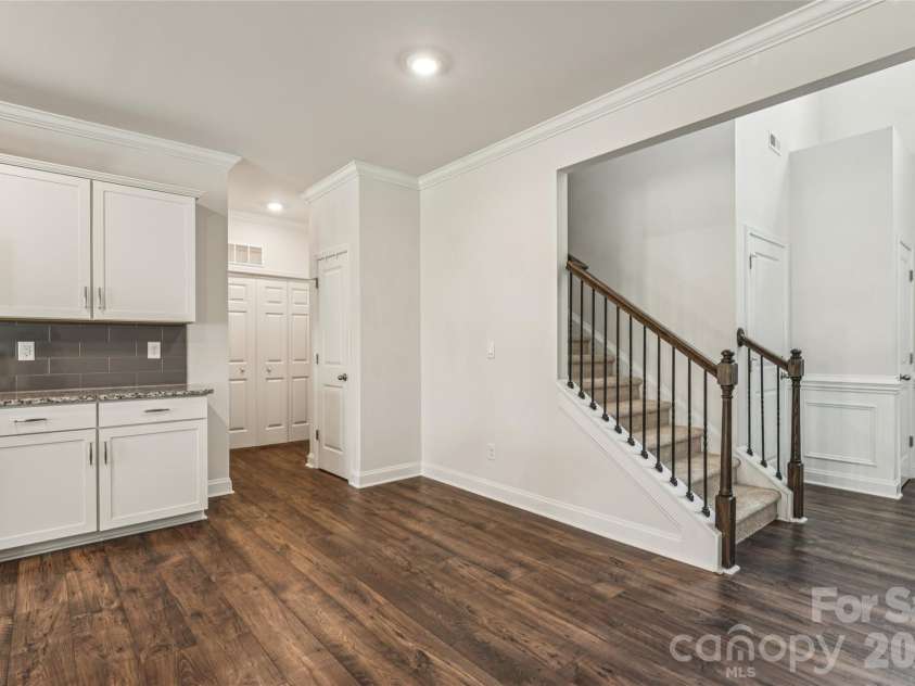 4398 Bronze Boulevard, Sherrills Ford, NC 28673.  MLS# CAR4373325, YatesRealty ID 21176. 