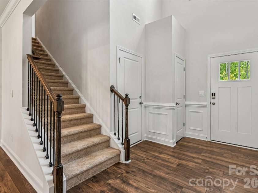 4398 Bronze Boulevard, Sherrills Ford, NC 28673.  MLS# CAR4373325, YatesRealty ID 21176. 