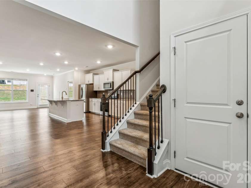 4398 Bronze Boulevard, Sherrills Ford, NC 28673.  MLS# CAR4373325, YatesRealty ID 21176. 