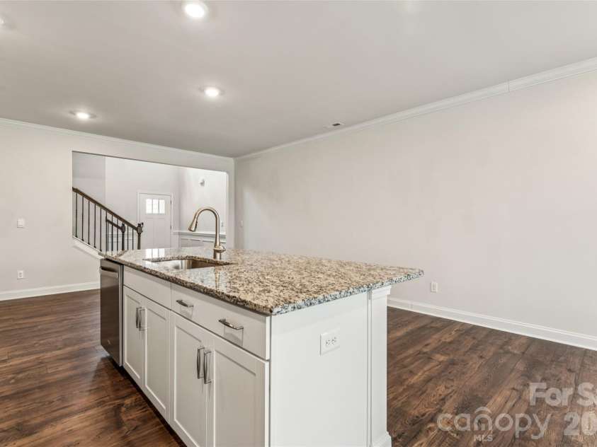 4398 Bronze Boulevard, Sherrills Ford, NC 28673.  MLS# CAR4373325, YatesRealty ID 21176. 