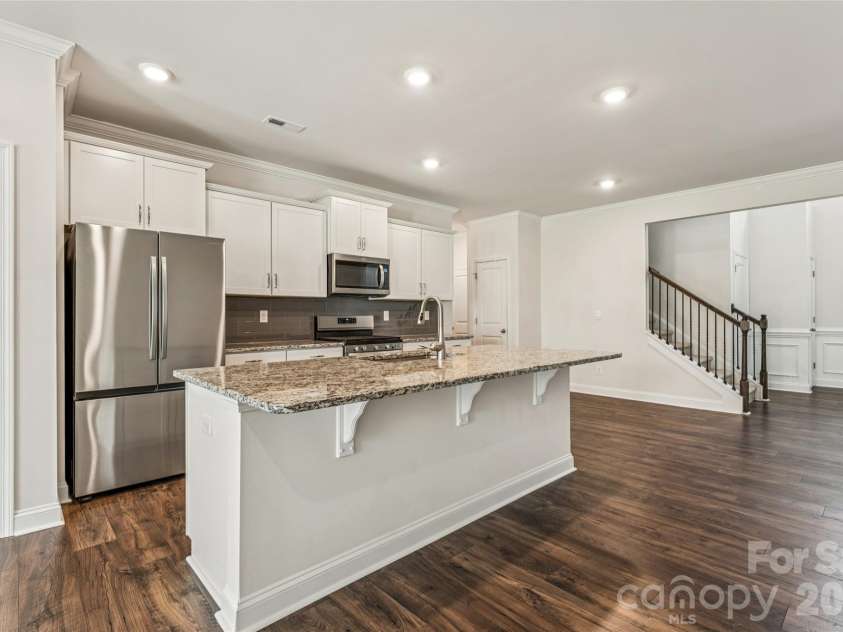 4398 Bronze Boulevard, Sherrills Ford, NC 28673.  MLS# CAR4373325, YatesRealty ID 21176. 