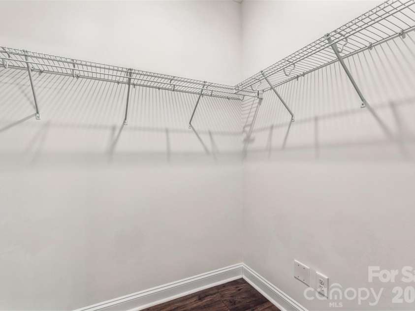 4398 Bronze Boulevard, Sherrills Ford, NC 28673.  MLS# CAR4373325, YatesRealty ID 21176. 
