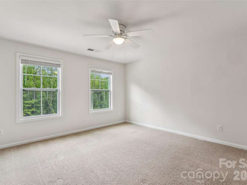4398 Bronze Boulevard, Sherrills Ford, NC 28673.  MLS# CAR4373325, YatesRealty ID 21176. 