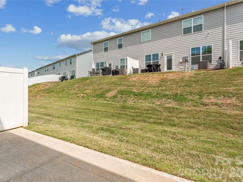 4398 Bronze Boulevard, Sherrills Ford, NC 28673.  MLS# CAR4373325, YatesRealty ID 21176. 