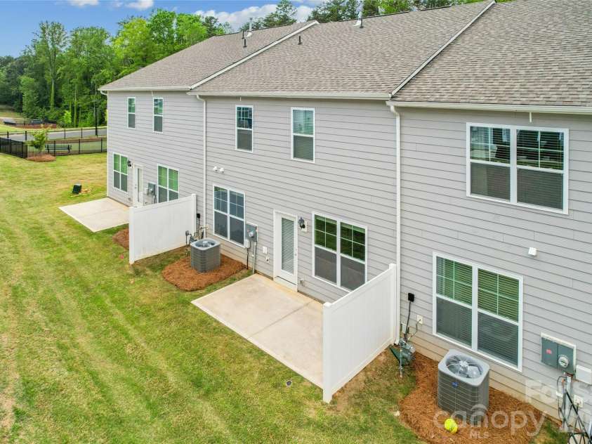 4398 Bronze Boulevard, Sherrills Ford, NC 28673.  MLS# CAR4373325, YatesRealty ID 21176. 