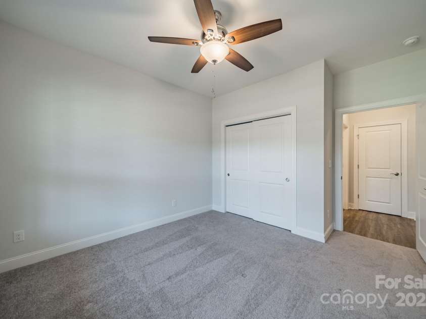 1005 Headwaters Court, Matthews, NC 28104.  MLS# CAR4233423, YatesRealty ID 21177. 