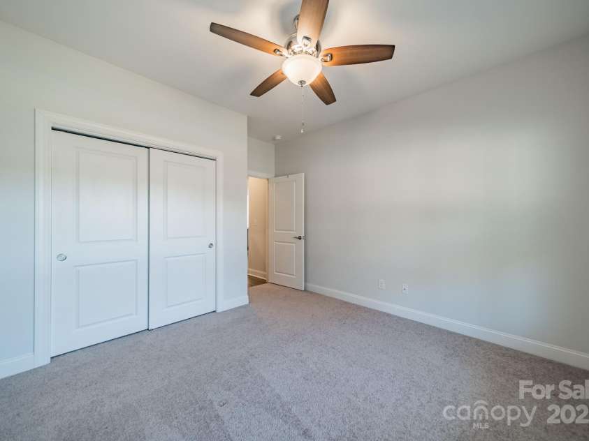 1005 Headwaters Court, Matthews, NC 28104.  MLS# CAR4233423, YatesRealty ID 21177. 