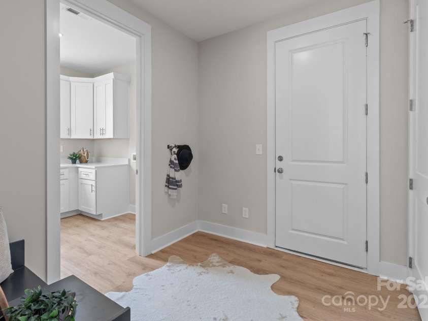 4949 Rimer Road, Concord, NC 28025.  MLS# CAR4260720, YatesRealty ID 21178. 