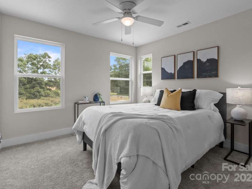 4949 Rimer Road, Concord, NC 28025.  MLS# CAR4260720, YatesRealty ID 21178. 