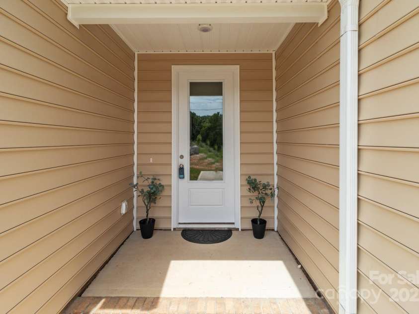 4949 Rimer Road, Concord, NC 28025.  MLS# CAR4260720, YatesRealty ID 21178. 