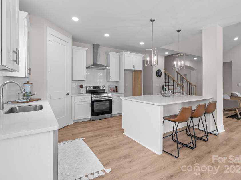 4949 Rimer Road, Concord, NC 28025.  MLS# CAR4260720, YatesRealty ID 21178. 