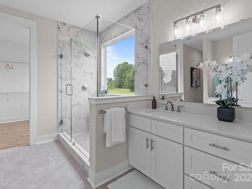 4949 Rimer Road, Concord, NC 28025.  MLS# CAR4260720, YatesRealty ID 21178. 