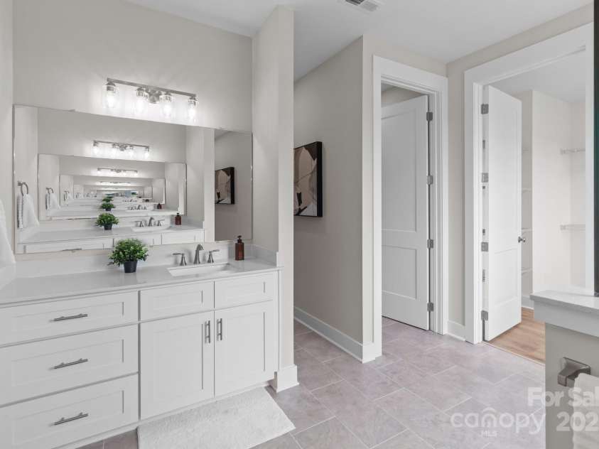 4949 Rimer Road, Concord, NC 28025.  MLS# CAR4260720, YatesRealty ID 21178. 