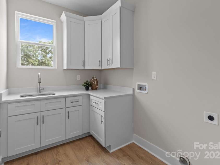 4949 Rimer Road, Concord, NC 28025.  MLS# CAR4260720, YatesRealty ID 21178. 