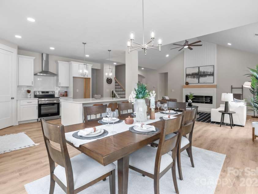 4949 Rimer Road, Concord, NC 28025.  MLS# CAR4260720, YatesRealty ID 21178. 