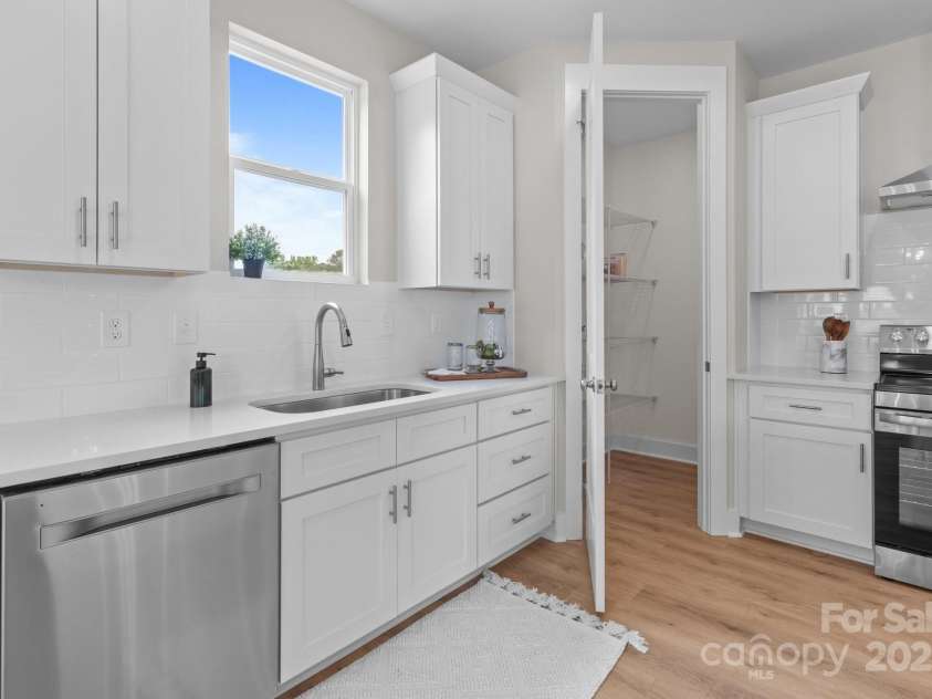 4949 Rimer Road, Concord, NC 28025.  MLS# CAR4260720, YatesRealty ID 21178. 