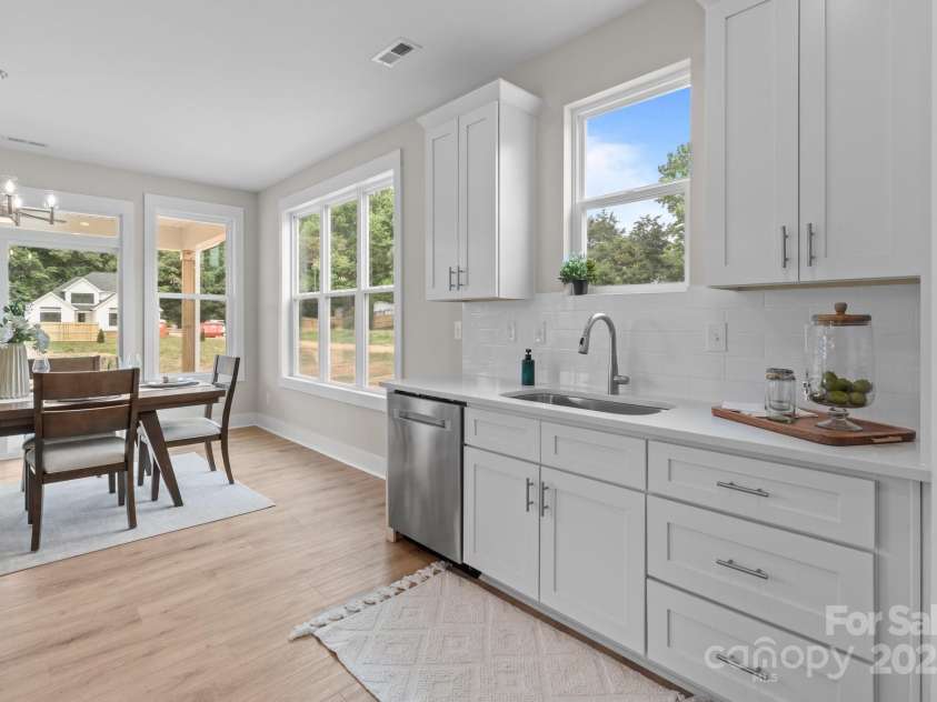 4949 Rimer Road, Concord, NC 28025.  MLS# CAR4260720, YatesRealty ID 21178. 