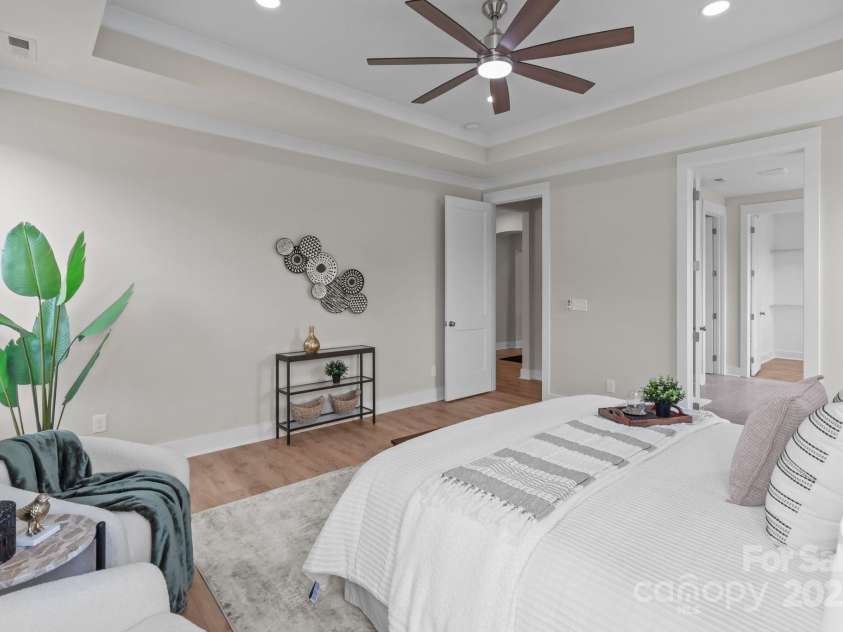 4949 Rimer Road, Concord, NC 28025.  MLS# CAR4260720, YatesRealty ID 21178. 