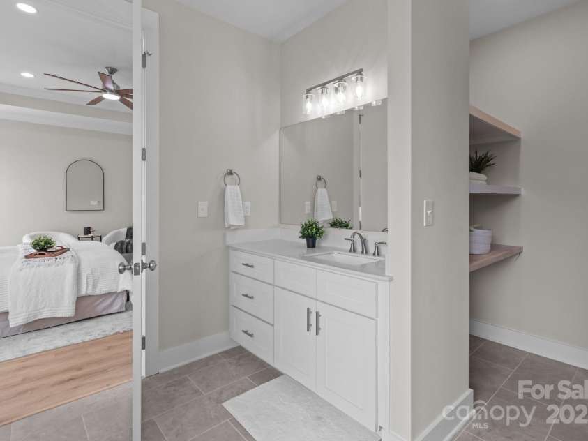 4949 Rimer Road, Concord, NC 28025.  MLS# CAR4260720, YatesRealty ID 21178. 