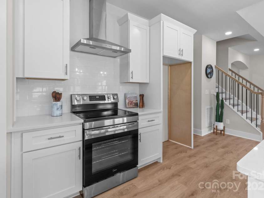 4949 Rimer Road, Concord, NC 28025.  MLS# CAR4260720, YatesRealty ID 21178. 