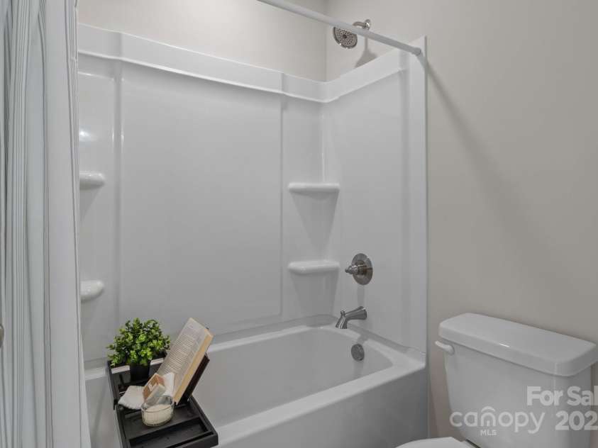 4949 Rimer Road, Concord, NC 28025.  MLS# CAR4260720, YatesRealty ID 21178. 