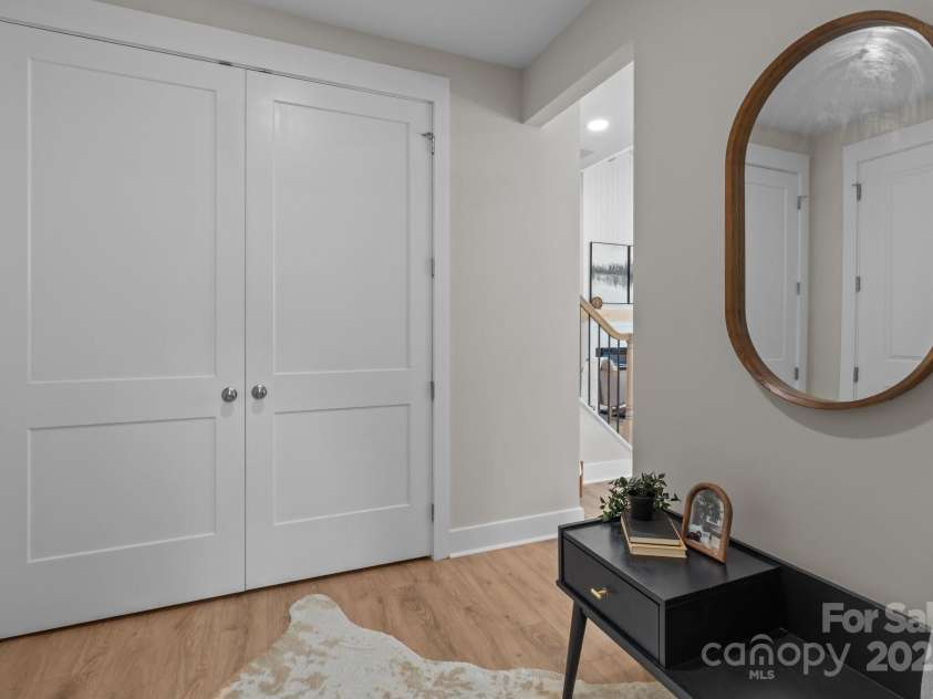 4949 Rimer Road, Concord, NC 28025.  MLS# CAR4260720, YatesRealty ID 21178. 