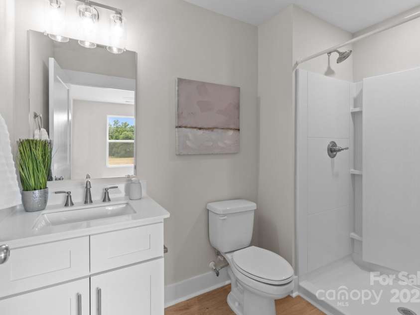 4949 Rimer Road, Concord, NC 28025.  MLS# CAR4260720, YatesRealty ID 21178. 