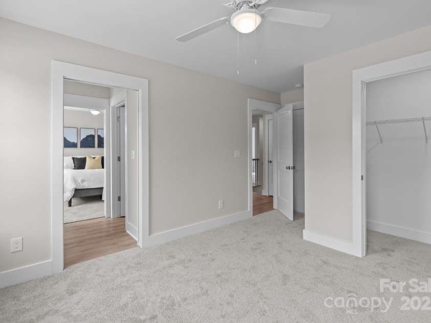 4949 Rimer Road, Concord, NC 28025.  MLS# CAR4260720, YatesRealty ID 21178. 