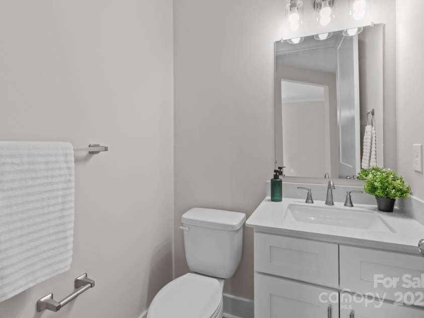 4949 Rimer Road, Concord, NC 28025.  MLS# CAR4260720, YatesRealty ID 21178. 