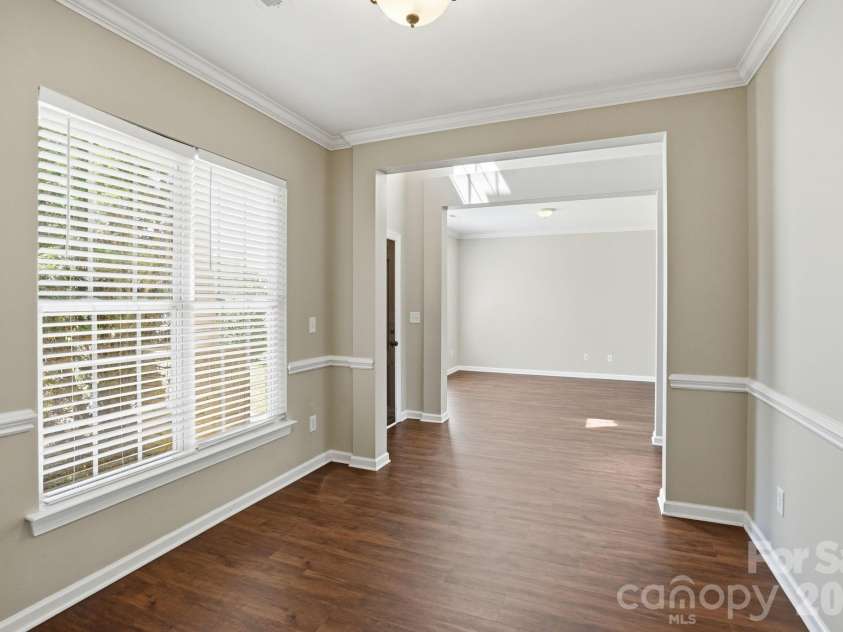 10222 Kelso Court, Charlotte, NC 28278.  MLS# CAR4366002, YatesRealty ID 21179. 