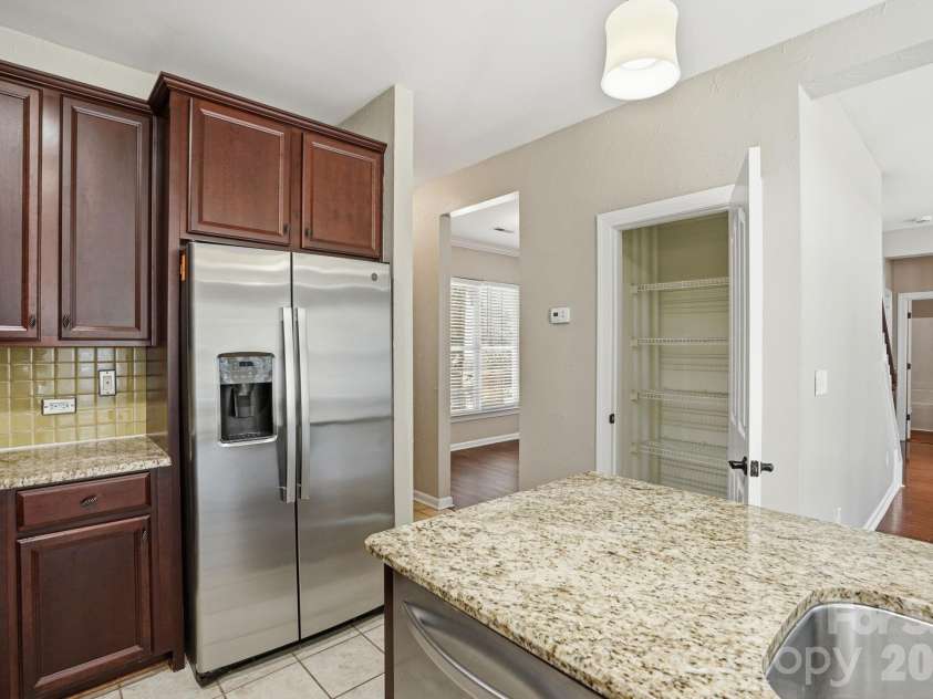 10222 Kelso Court, Charlotte, NC 28278.  MLS# CAR4366002, YatesRealty ID 21179. 