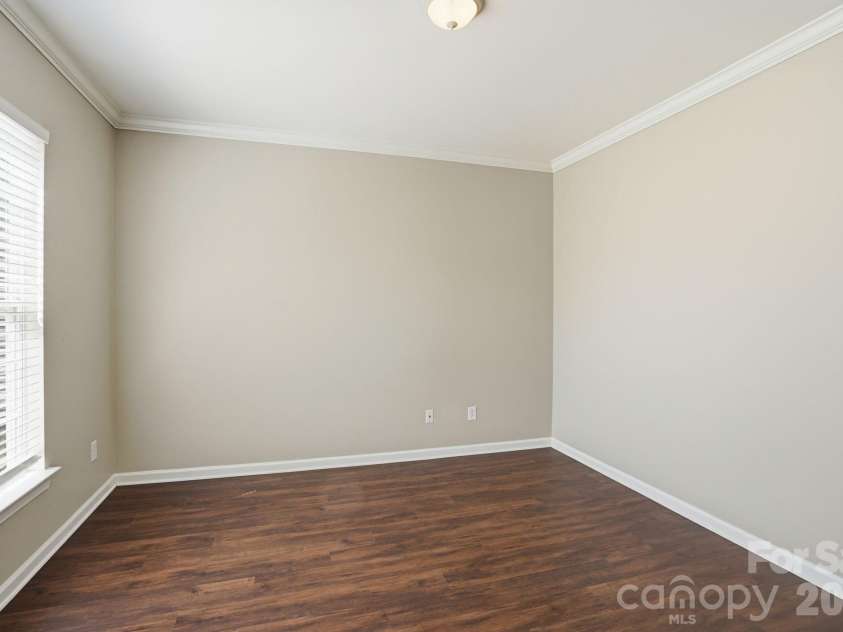 10222 Kelso Court, Charlotte, NC 28278.  MLS# CAR4366002, YatesRealty ID 21179. 