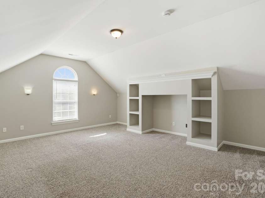 10222 Kelso Court, Charlotte, NC 28278.  MLS# CAR4366002, YatesRealty ID 21179. 